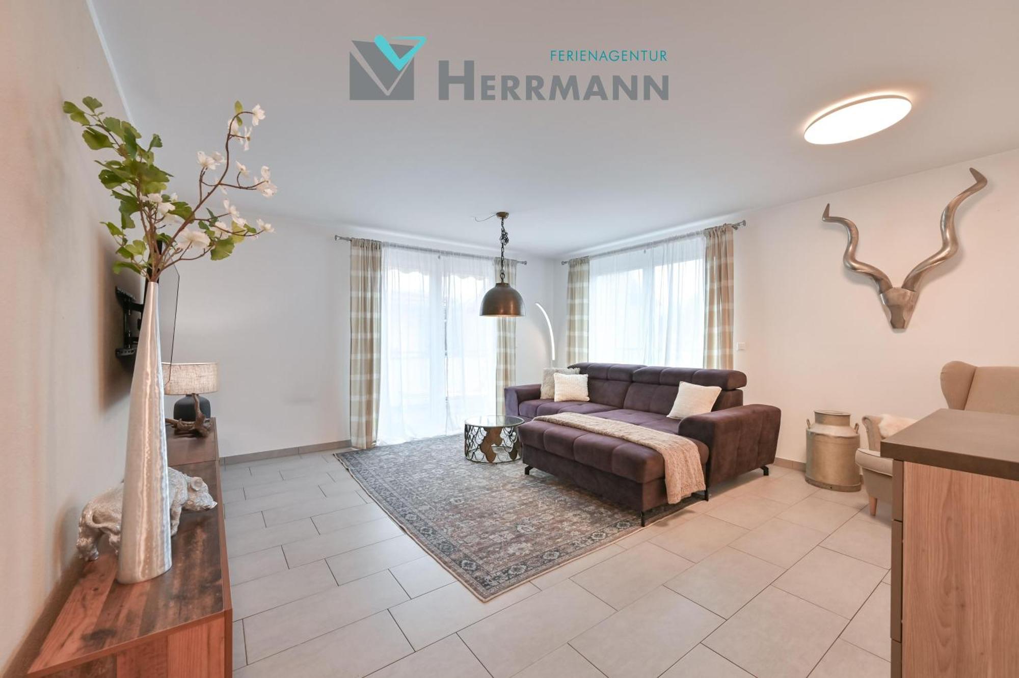 Mensel City 1 Füssen Екстериор снимка